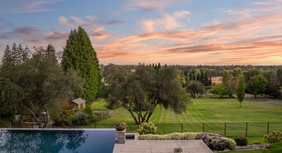 5846 Ridge Park Dr, Loomis, CA 95650 Photo