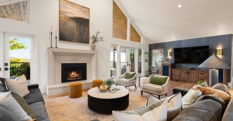 5846 Ridge Park Dr, Loomis, CA 95650 Photo
