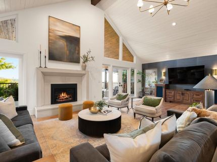 5846 Ridge Park Dr, Loomis, CA 95650 Photo