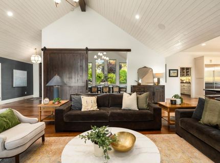 5846 Ridge Park Dr, Loomis, CA 95650 Photo