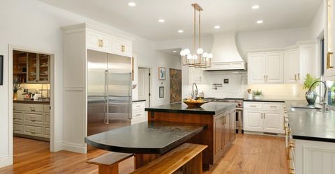 5846 Ridge Park Dr, Loomis, CA 95650 Photo