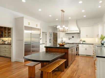 5846 Ridge Park Dr, Loomis, CA 95650 Photo