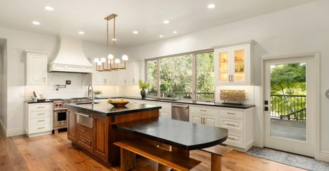 5846 Ridge Park Dr, Loomis, CA 95650 Photo