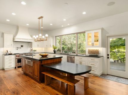 5846 Ridge Park Dr, Loomis, CA 95650 Photo