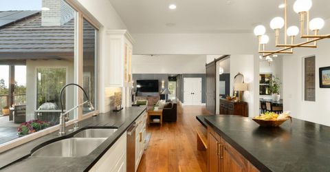 5846 Ridge Park Dr, Loomis, CA 95650 Photo