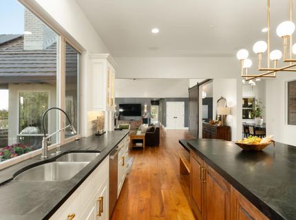 5846 Ridge Park Dr, Loomis, CA 95650 Photo