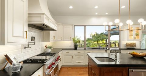 5846 Ridge Park Dr, Loomis, CA 95650 Photo
