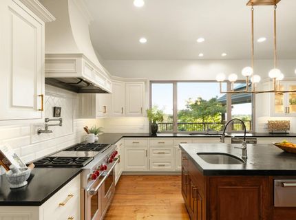 5846 Ridge Park Dr, Loomis, CA 95650 Photo