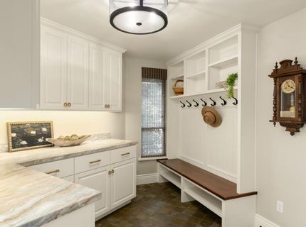 5846 Ridge Park Dr, Loomis, CA 95650 Photo