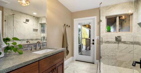 5846 Ridge Park Dr, Loomis, CA 95650 Photo