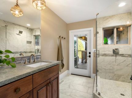 5846 Ridge Park Dr, Loomis, CA 95650 Photo