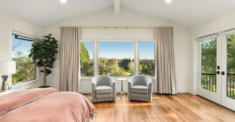 5846 Ridge Park Dr, Loomis, CA 95650 Photo
