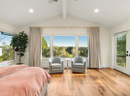 5846 Ridge Park Dr, Loomis, CA 95650 Photo