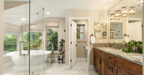 5846 Ridge Park Dr, Loomis, CA 95650 Photo