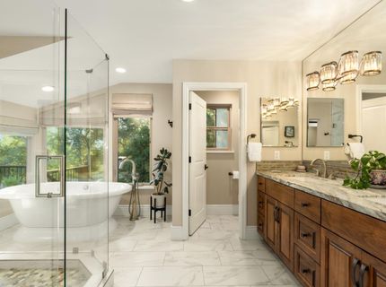 5846 Ridge Park Dr, Loomis, CA 95650 Photo
