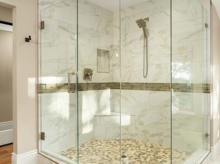 5846 Ridge Park Dr, Loomis, CA 95650 Photo
