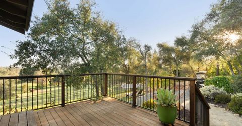 5846 Ridge Park Dr, Loomis, CA 95650 Photo