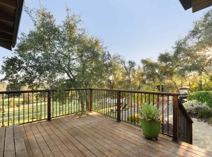 5846 Ridge Park Dr, Loomis, CA 95650 Photo