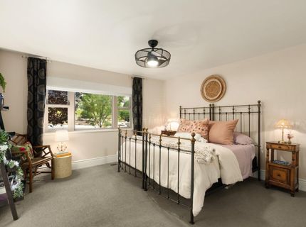 5846 Ridge Park Dr, Loomis, CA 95650 Photo