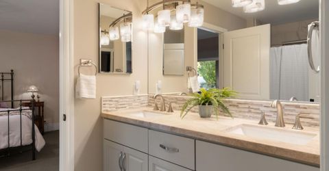 5846 Ridge Park Dr, Loomis, CA 95650 Photo