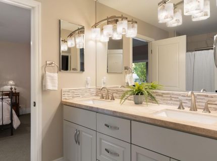 5846 Ridge Park Dr, Loomis, CA 95650 Photo