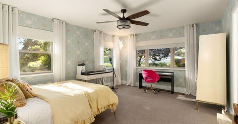 5846 Ridge Park Dr, Loomis, CA 95650 Photo