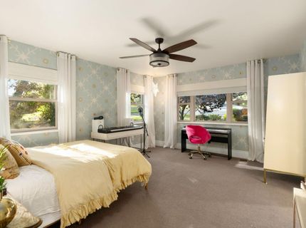 5846 Ridge Park Dr, Loomis, CA 95650 Photo