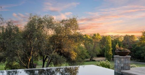 5846 Ridge Park Dr, Loomis, CA 95650 Photo