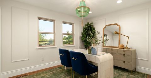 5846 Ridge Park Dr, Loomis, CA 95650 Photo