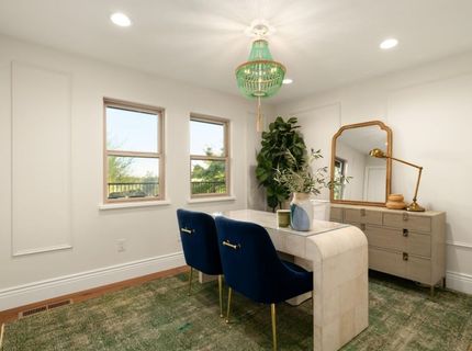 5846 Ridge Park Dr, Loomis, CA 95650 Photo