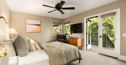 5846 Ridge Park Dr, Loomis, CA 95650 Photo