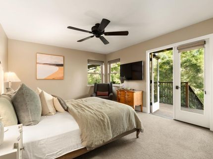 5846 Ridge Park Dr, Loomis, CA 95650 Photo