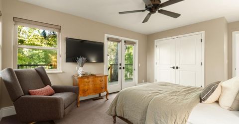 5846 Ridge Park Dr, Loomis, CA 95650 Photo