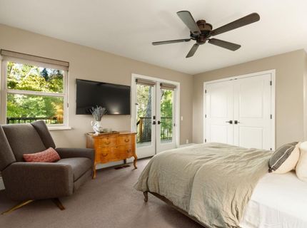 5846 Ridge Park Dr, Loomis, CA 95650 Photo