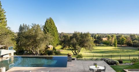 5846 Ridge Park Dr, Loomis, CA 95650 Photo
