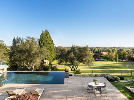 5846 Ridge Park Dr, Loomis, CA 95650 Photo