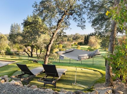5846 Ridge Park Dr, Loomis, CA 95650 Photo