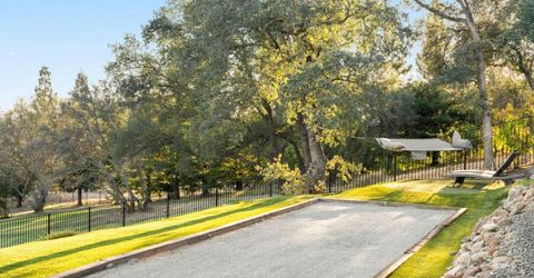 5846 Ridge Park Dr, Loomis, CA 95650 Photo