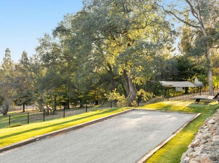 5846 Ridge Park Dr, Loomis, CA 95650 Photo