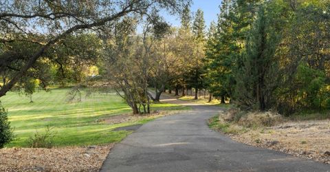 5846 Ridge Park Dr, Loomis, CA 95650 Photo