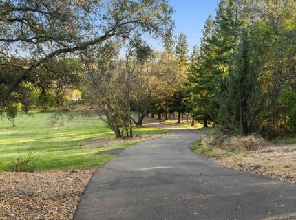 5846 Ridge Park Dr, Loomis, CA 95650 Photo
