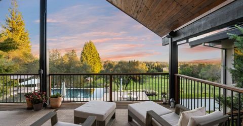5846 Ridge Park Dr, Loomis, CA 95650 Photo