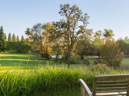 5846 Ridge Park Dr, Loomis, CA 95650 Photo