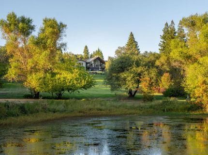 5846 Ridge Park Dr, Loomis, CA 95650 Photo