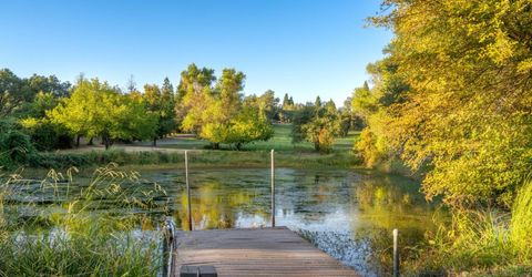 5846 Ridge Park Dr, Loomis, CA 95650 Photo