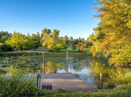 5846 Ridge Park Dr, Loomis, CA 95650 Photo