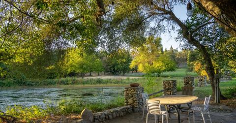 5846 Ridge Park Dr, Loomis, CA 95650 Photo
