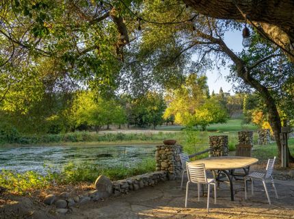 5846 Ridge Park Dr, Loomis, CA 95650 Photo
