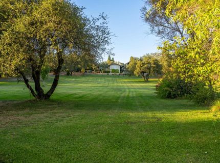 5846 Ridge Park Dr, Loomis, CA 95650 Photo
