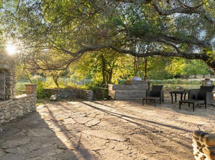 5846 Ridge Park Dr, Loomis, CA 95650 Photo